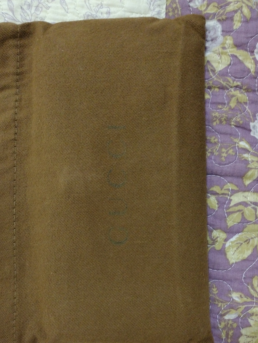 Gucci Wallet - Picture 2 of 15
